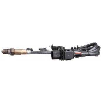 2011 Volkswagen Golf Oxygen Sensor Upstream Bosch 17480 image 4 of 4
