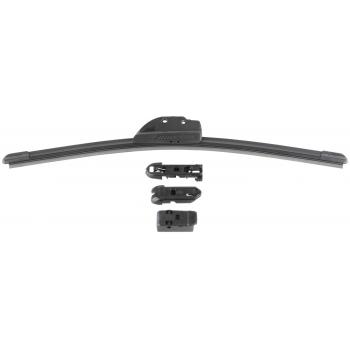 2014 Nissan Rogue Windshield Wiper Blade Front Right Bosch 17CA image 4 of 4