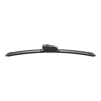 2014 Nissan Rogue Windshield Wiper Blade Front Right Bosch 17FP image 1 of 4