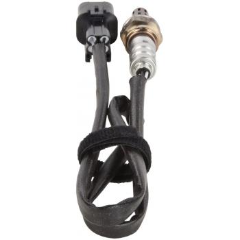 2017 Kia Sorento Oxygen Sensor Downstream Right Bosch 18021 image 1 of 4