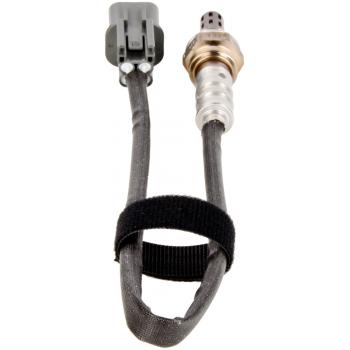 2017 Kia Sorento Oxygen Sensor Upstream Left Bosch 18044 image 1 of 4