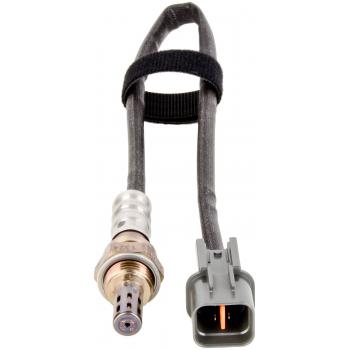 2017 Kia Sorento Oxygen Sensor Upstream Left Bosch 18044 image 2 of 4