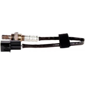 2017 Kia Sorento Oxygen Sensor Downstream Left Bosch 18045 image 4 of 4