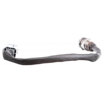 2012 Nissan Frontier Oxygen Sensor Upstream Bosch 18060 image 1 of 4