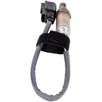 2016 Ford F-550 Super Duty Oxygen Sensor Downstream Bosch 18070 image 1 of 4