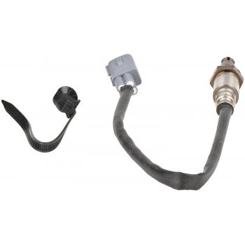 2015 Lexus NX200t Oxygen Sensor Upstream Bosch 18071 image 1 of 4