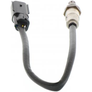 2012 Ford Mustang Oxygen Sensor Upstream Bosch 18088 image 1 of 4