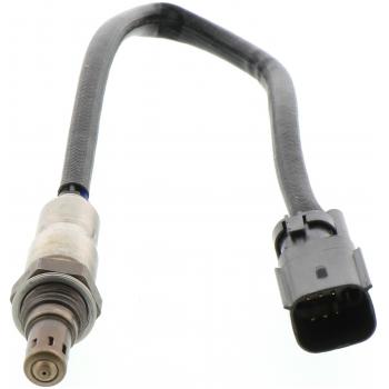 2012 Ford Mustang Oxygen Sensor Upstream Bosch 18088 image 2 of 4
