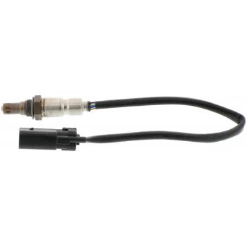 2012 Ford Mustang Oxygen Sensor Upstream Bosch 18088 image 4 of 4