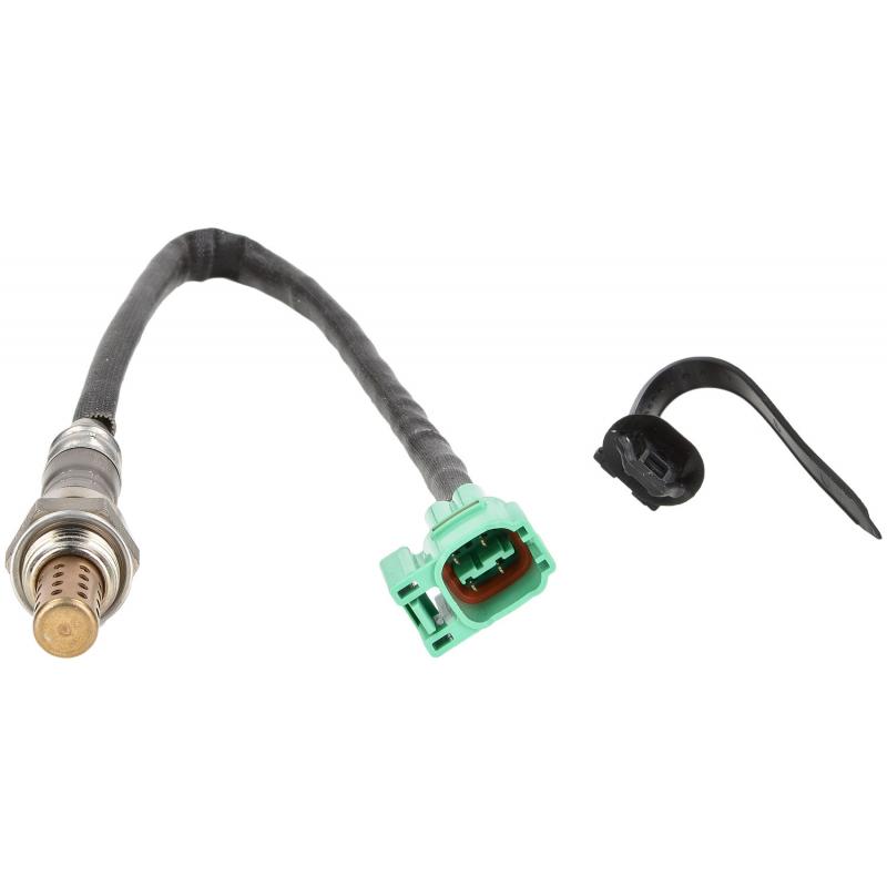 Bosch 18092 Oxygen Sensor product image 2 of 9