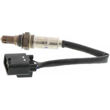 2019 Acura RLX Oxygen Sensor Upstream Left Bosch 18094 image 4 of 4