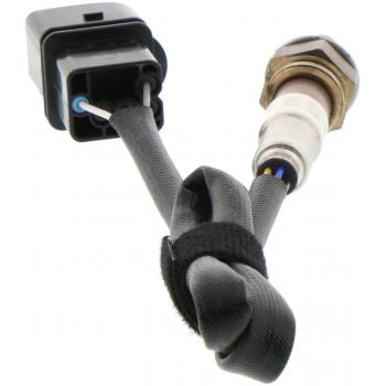 2009 Kia Spectra5 Oxygen Sensor Upstream Bosch 18097 image 1 of 4
