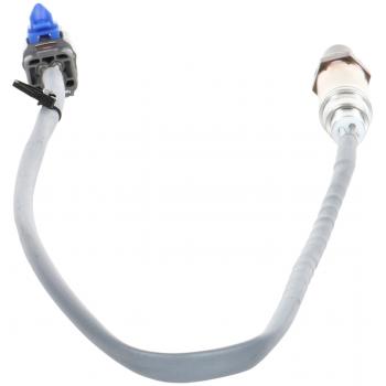 2009 Mazda CX-7 Oxygen Sensor Downstream Bosch 18117 image 1 of 4