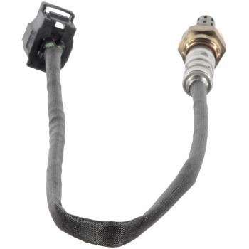 2008 Dodge Ram 2500 Oxygen Sensor Downstream Bosch 18126 image 1 of 4