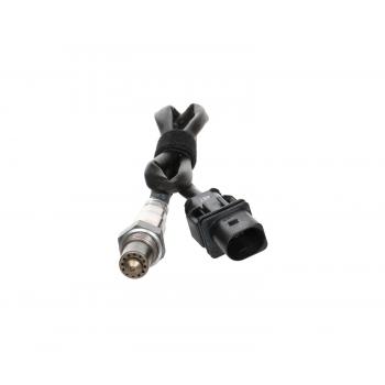 2014 Kia Soul Oxygen Sensor Upstream Bosch 18148 image 2 of 4