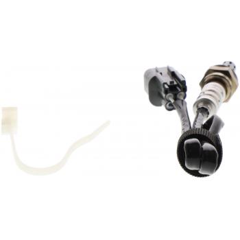 2017 Kia Sorento Oxygen Sensor Upstream Right Bosch 18150 image 1 of 4