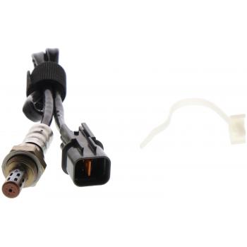 2017 Kia Sorento Oxygen Sensor Upstream Right Bosch 18150 image 2 of 4