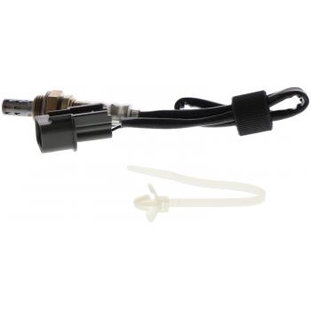 2017 Kia Sorento Oxygen Sensor Upstream Right Bosch 18150 image 4 of 4