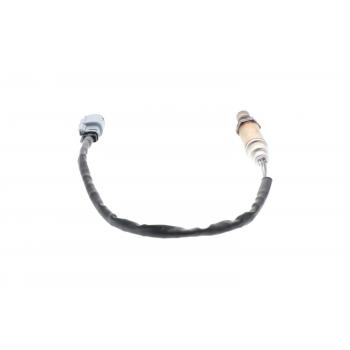 2019 Ford Transit-350 HD Oxygen Sensor Downstream Right Bosch 18154 image 1 of 4