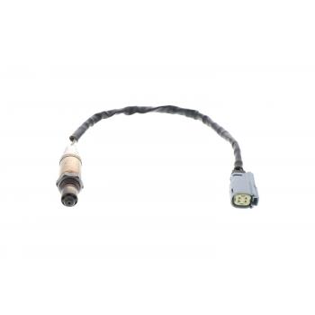 2019 Ford Transit-350 HD Oxygen Sensor Downstream Right Bosch 18154 image 2 of 4