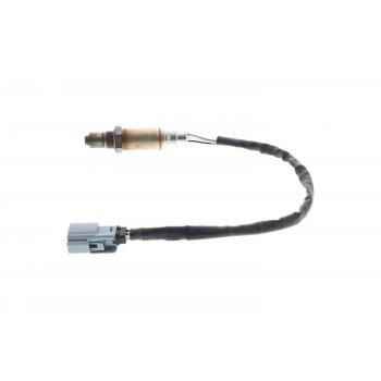 2019 Ford Transit-350 HD Oxygen Sensor Downstream Right Bosch 18154 image 4 of 4