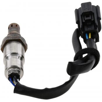 2019 Ford Transit-350 HD Oxygen Sensor Upstream Left Bosch 18162 image 1 of 4