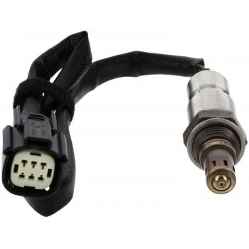 2019 Ford Transit-350 HD Oxygen Sensor Upstream Left Bosch 18162 image 3 of 4