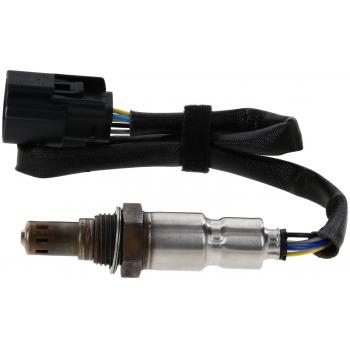 2019 Ford Transit-350 HD Oxygen Sensor Upstream Left Bosch 18162 image 4 of 4