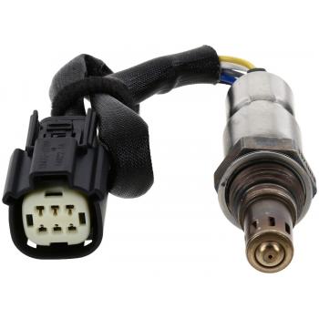 2019 Ford Transit-350 HD Oxygen Sensor Upstream Right Bosch 18167 image 2 of 4