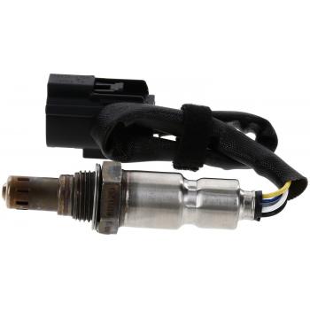 2019 Ford Transit-350 HD Oxygen Sensor Upstream Right Bosch 18167 image 4 of 4