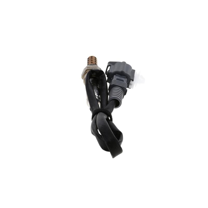 Bosch 18169 Oxygen Sensor product image 7 of 9