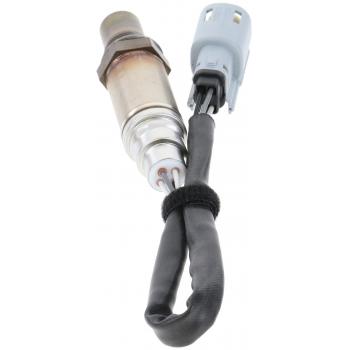 2019 Ford Transit-350 HD Oxygen Sensor Downstream Left Bosch 18193 image 1 of 4