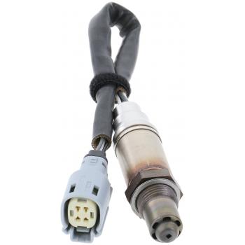 2019 Ford Transit-350 HD Oxygen Sensor Downstream Left Bosch 18193 image 3 of 4