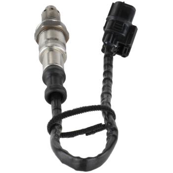 2020 Acura RDX Oxygen Sensor