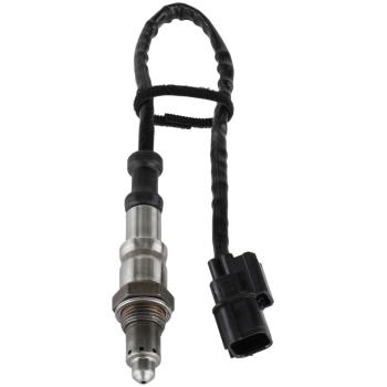 2020 Acura RDX Oxygen Sensor Upstream Bosch 18204 image 2 of 4