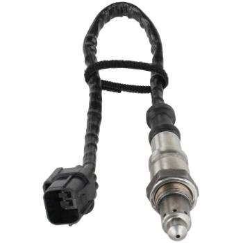 2020 Acura RDX Oxygen Sensor Upstream Bosch 18204 image 3 of 4