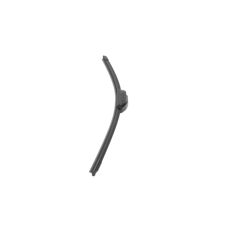 Bosch 18A Windshield Wiper Blade product image 4 of 6