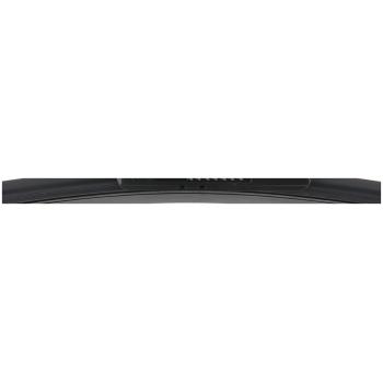 2019 Audi RS3 Windshield Wiper Blade Front Right Bosch 18CA image 3 of 3