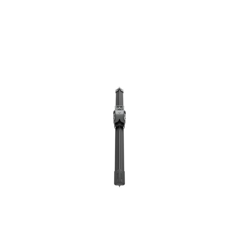 Bosch 18CA Windshield Wiper Blade product image 5 of 7