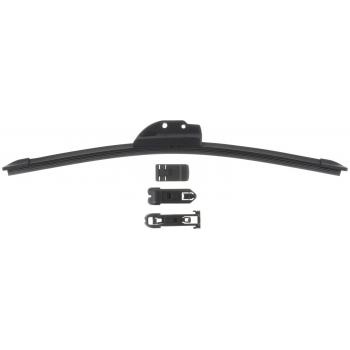 2008 Jaguar Super V8 Windshield Wiper Blade Front Right Bosch 19SD image 1 of 4