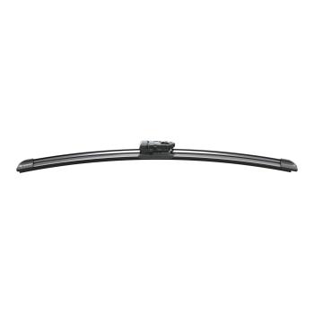 2022 Audi A3 Windshield Wiper Blade Front Right Bosch 19XT image 1 of 4