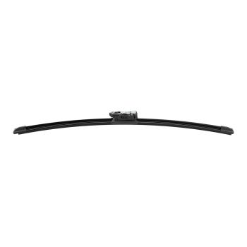 2022 Audi A3 Windshield Wiper Blade Front Right Bosch 19XT image 3 of 4