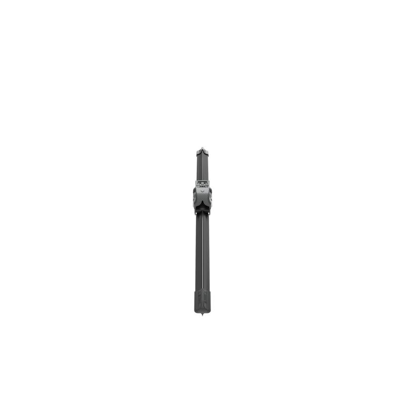 Bosch 20CA Windshield Wiper Blade product image 6 of 8