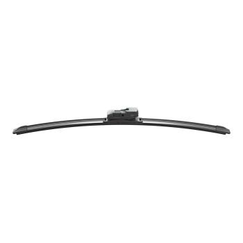 2010 Audi S4 Windshield Wiper Blade Front Right Bosch 20FP image 3 of 4