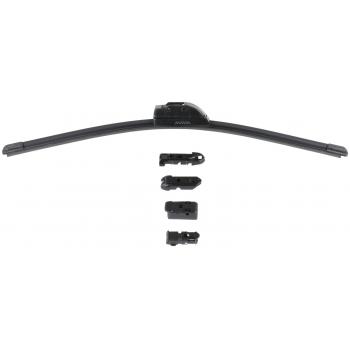 2015 Audi TTS Quattro Windshield Wiper Blade Front Right Bosch 21CA image 3 of 4