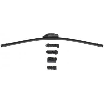 2015 Audi TTS Quattro Windshield Wiper Blade Front Right Bosch 21CA image 4 of 4