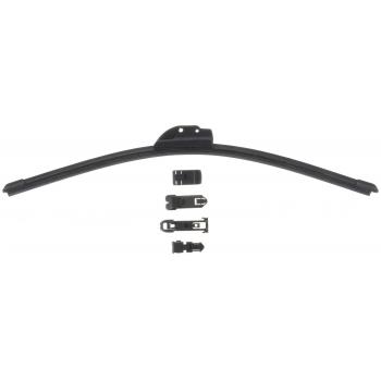 2021 Toyota Sequoia Windshield Wiper Blade Front Right Bosch 22CA image 2 of 4