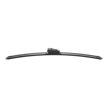 2021 Toyota Sequoia Windshield Wiper Blade Front Right Bosch 22FP image 1 of 4