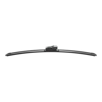 2021 Toyota Sequoia Windshield Wiper Blade Front Right Bosch 22FP image 3 of 4