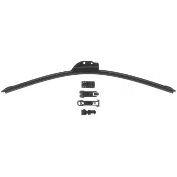 2021 Toyota Sequoia Windshield Wiper Blade Front Right Bosch 22SD image 1 of 4